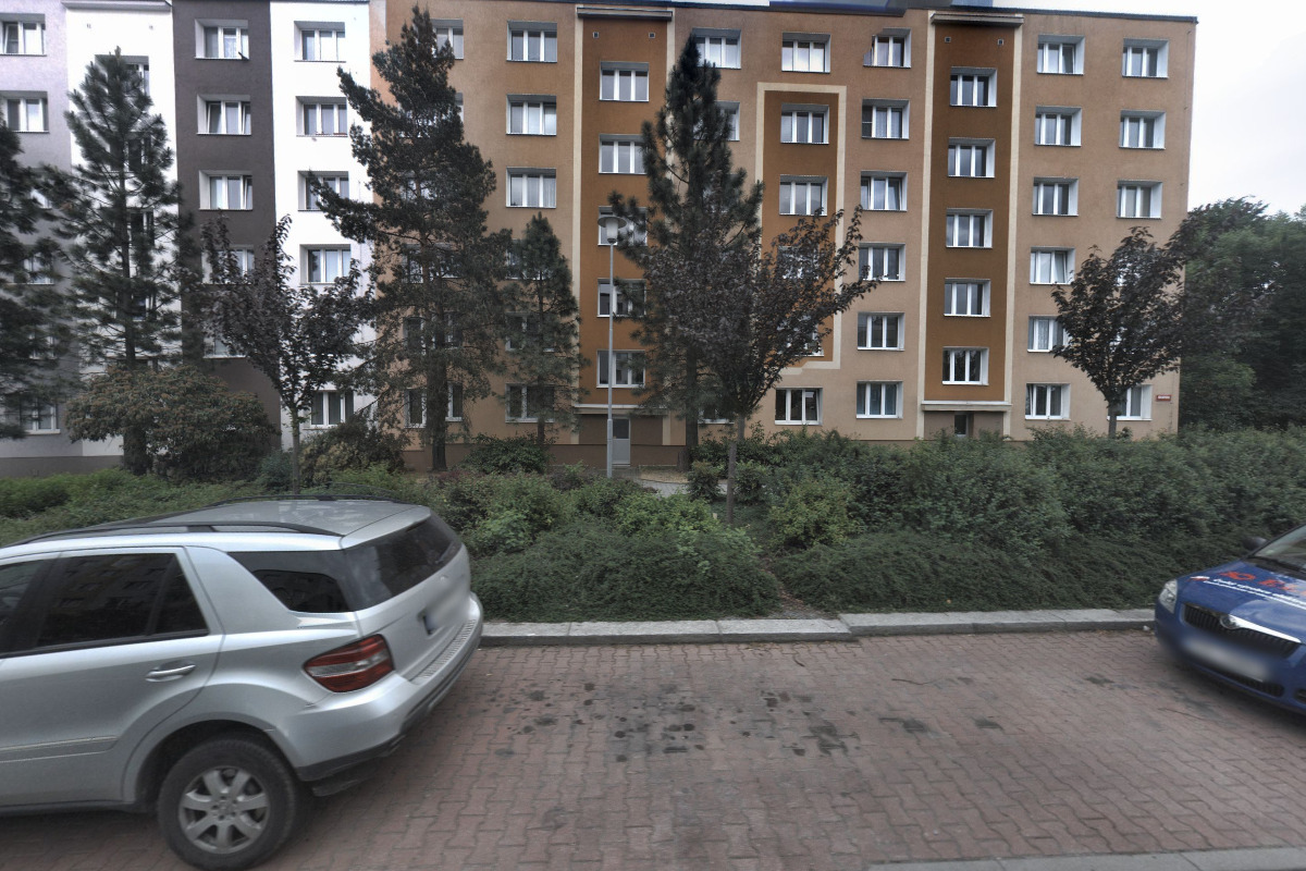 Jan Souček foto 2
