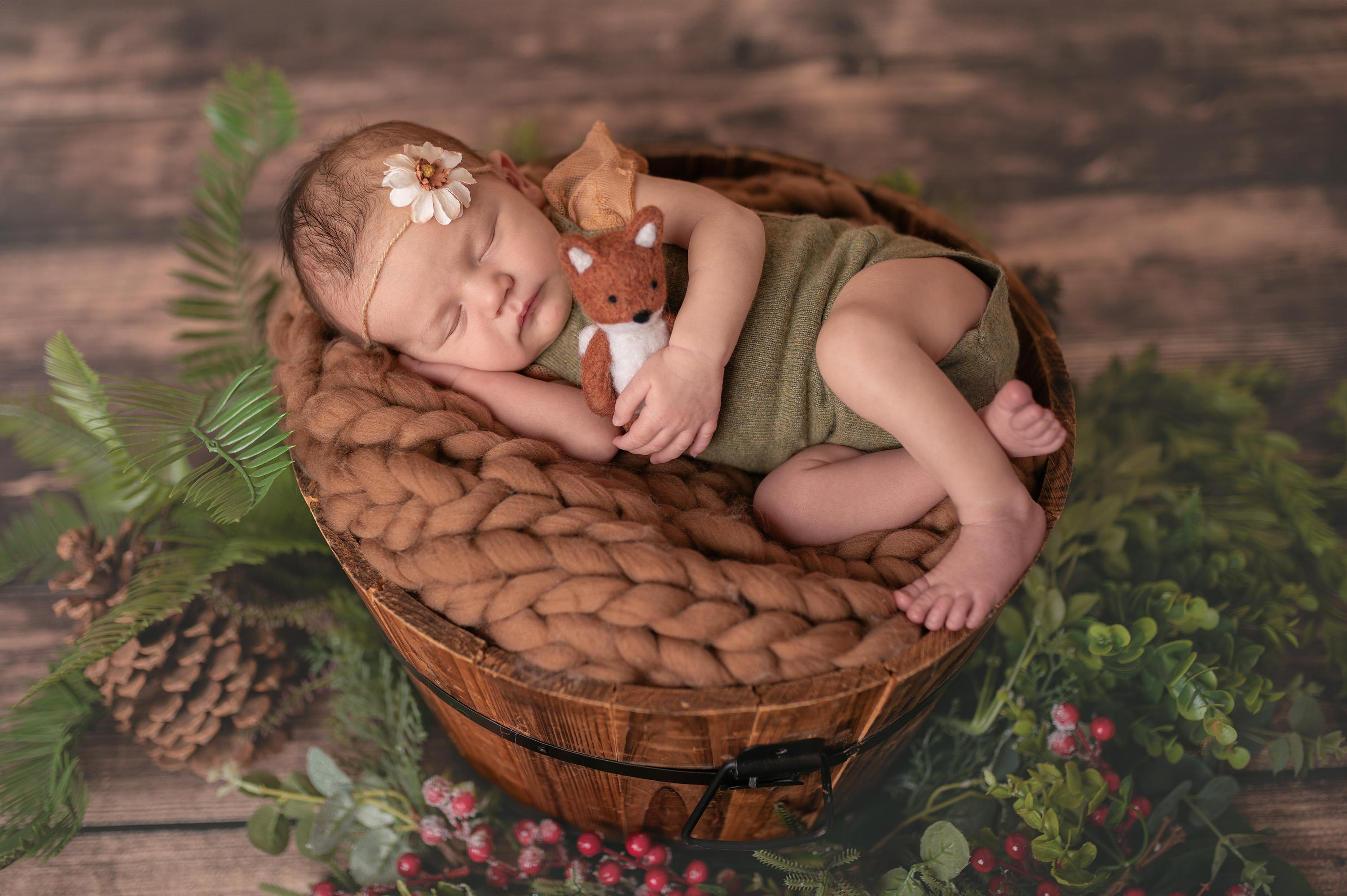 Pavla FOTO - Pavla Turková