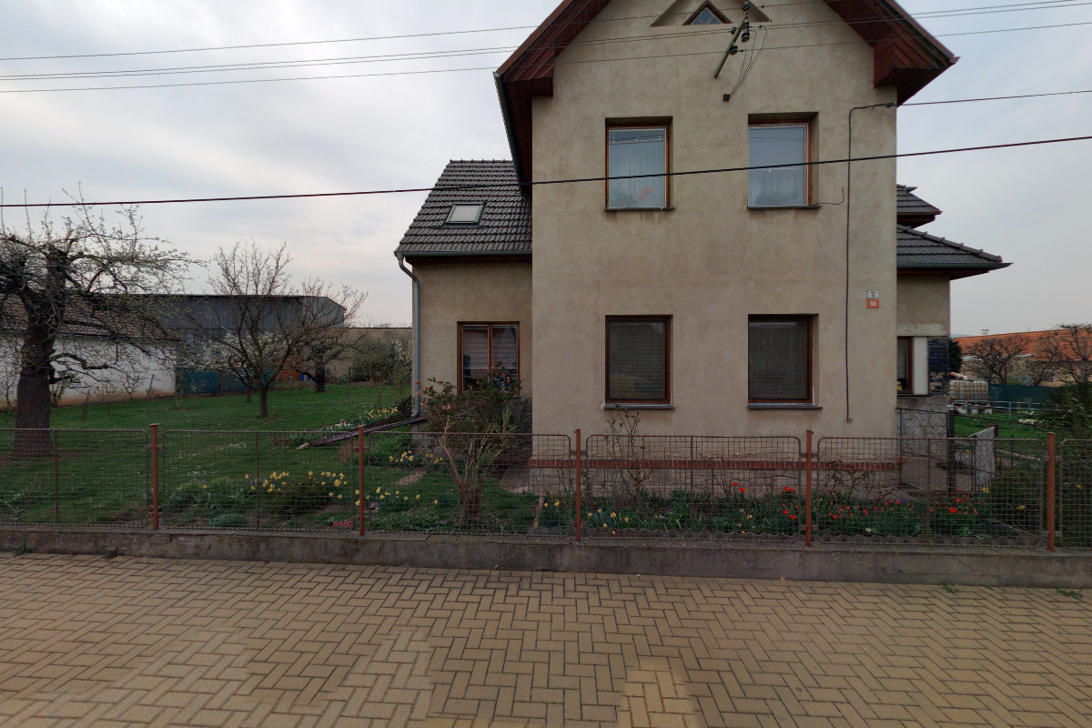 SH ČMS - Sbor dobrovolných hasičů Lovosice