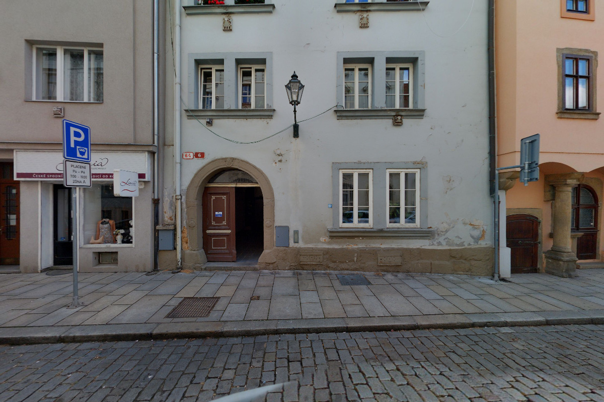 Freya fashion, s.r.o.