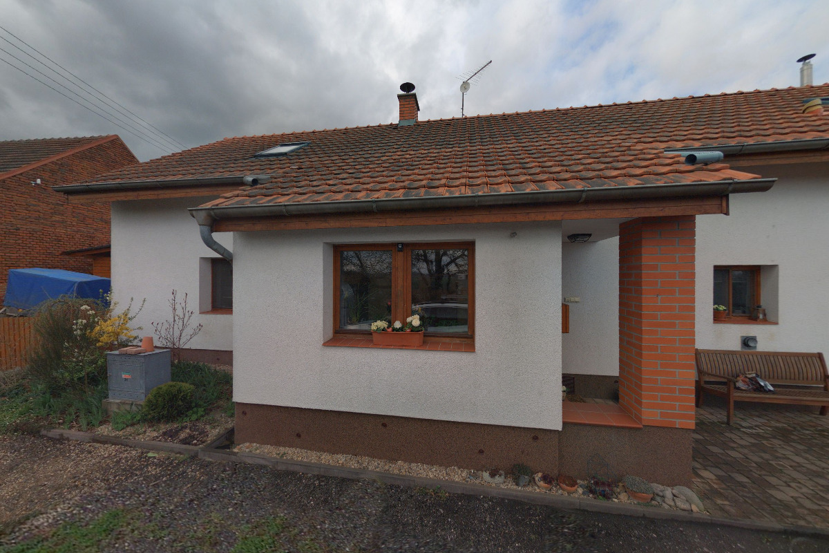 Pionýr, z.s. - Pionýrská skupina Radost