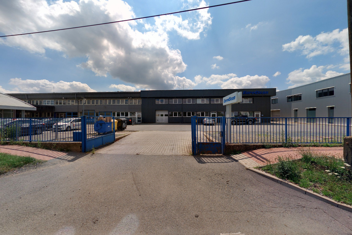 Nakupujte-vyhodne.cz foto 2