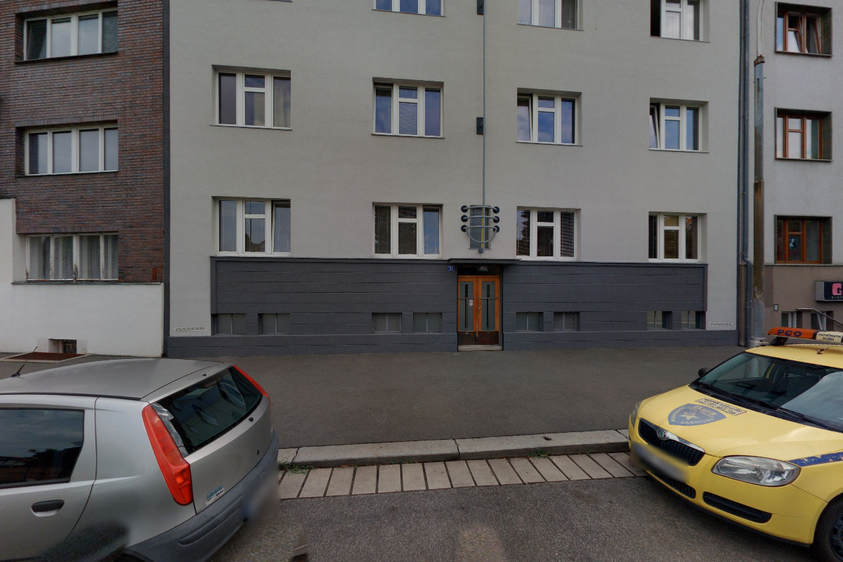 ETALON foto 2