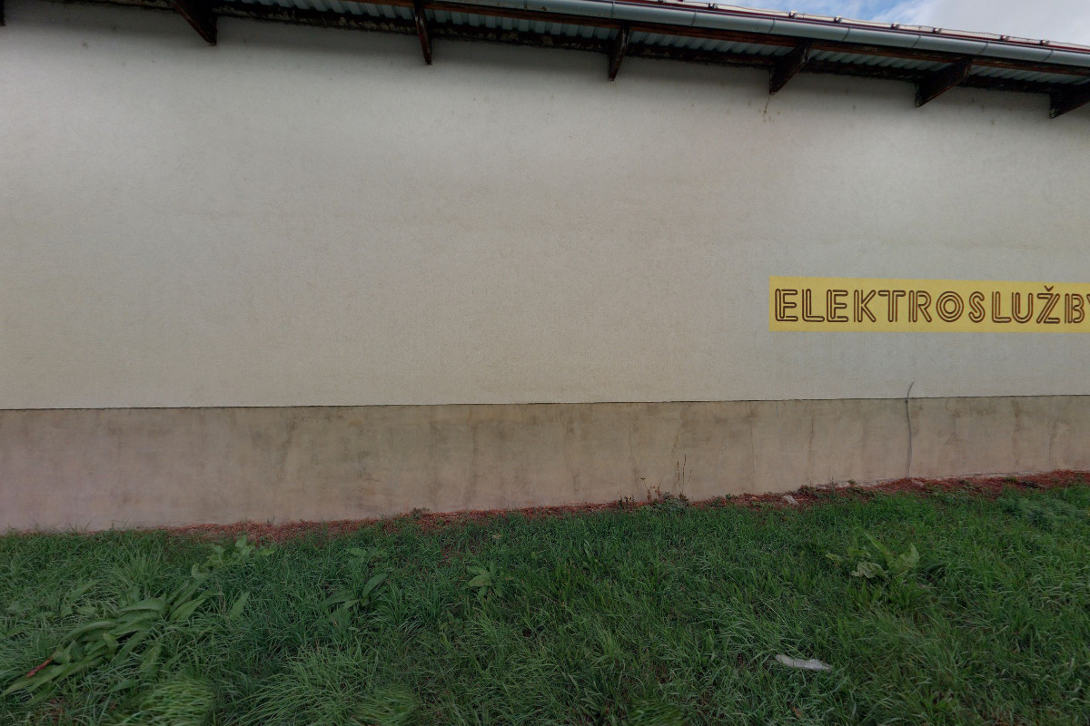 Koňské kočáry - Ing. Ivo Exnar