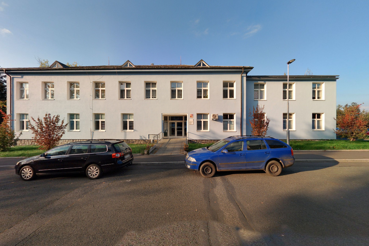 Státní zemědělský intervenční fond