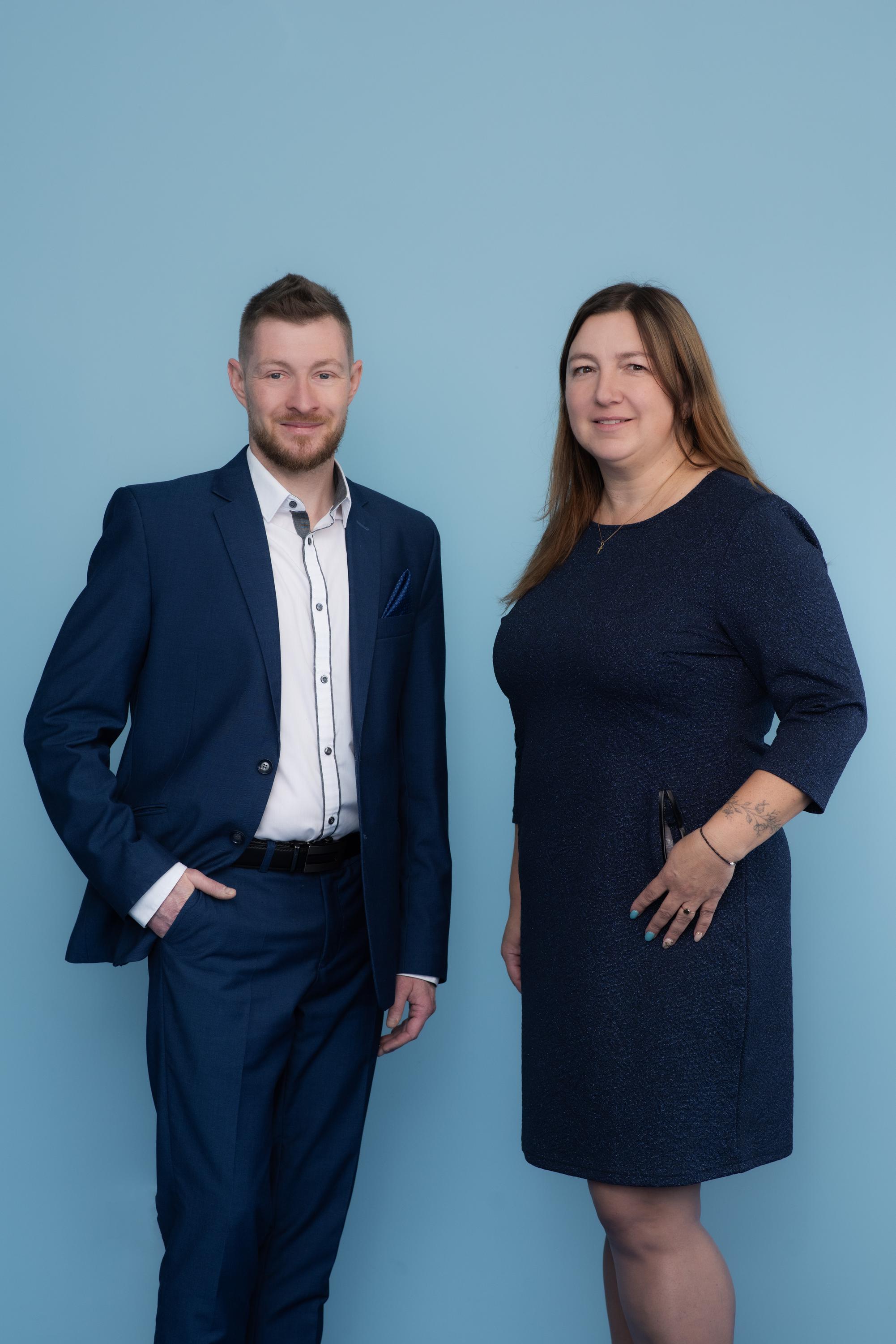 Allianz pojišťovna - Ing. Lenka Hladná foto 3