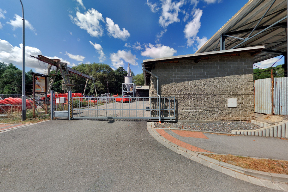 Manifik, spol. s r.o.