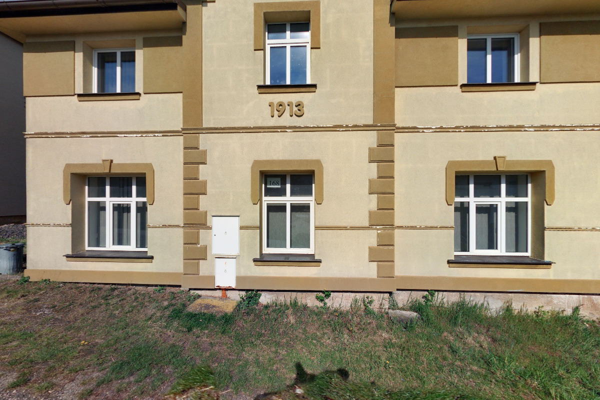 Agrexim.cz foto 2