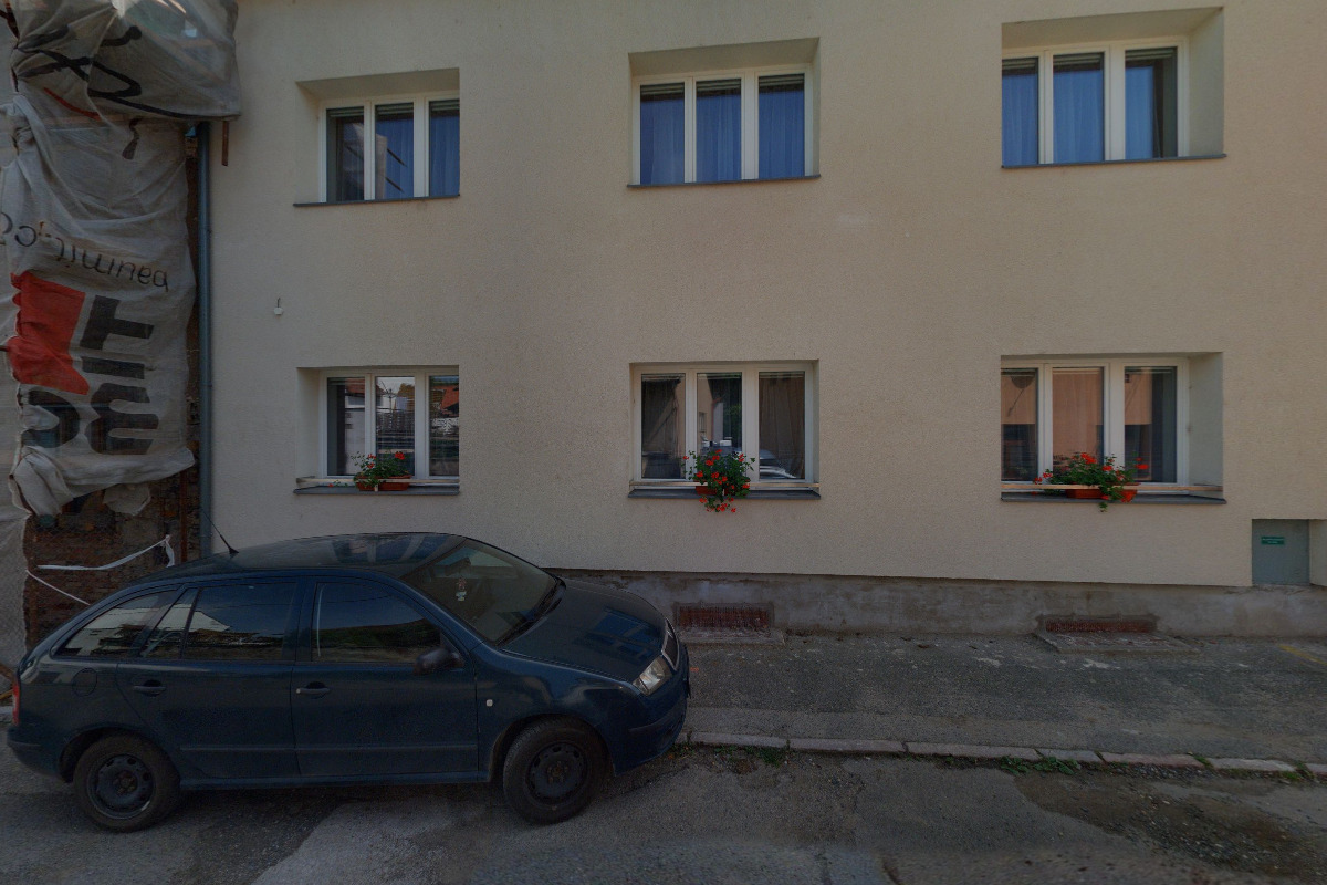 MŠ Nelahozeves foto 2