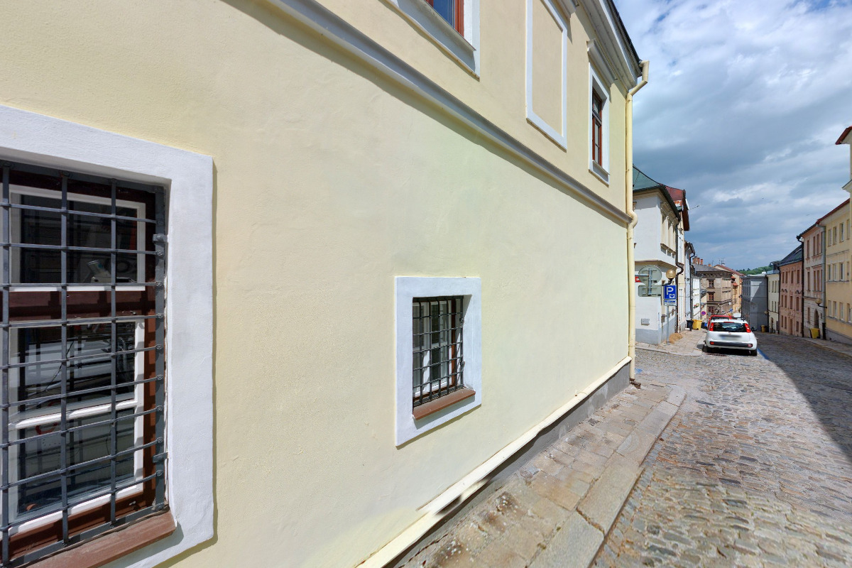 Ester Cosmetics foto 5