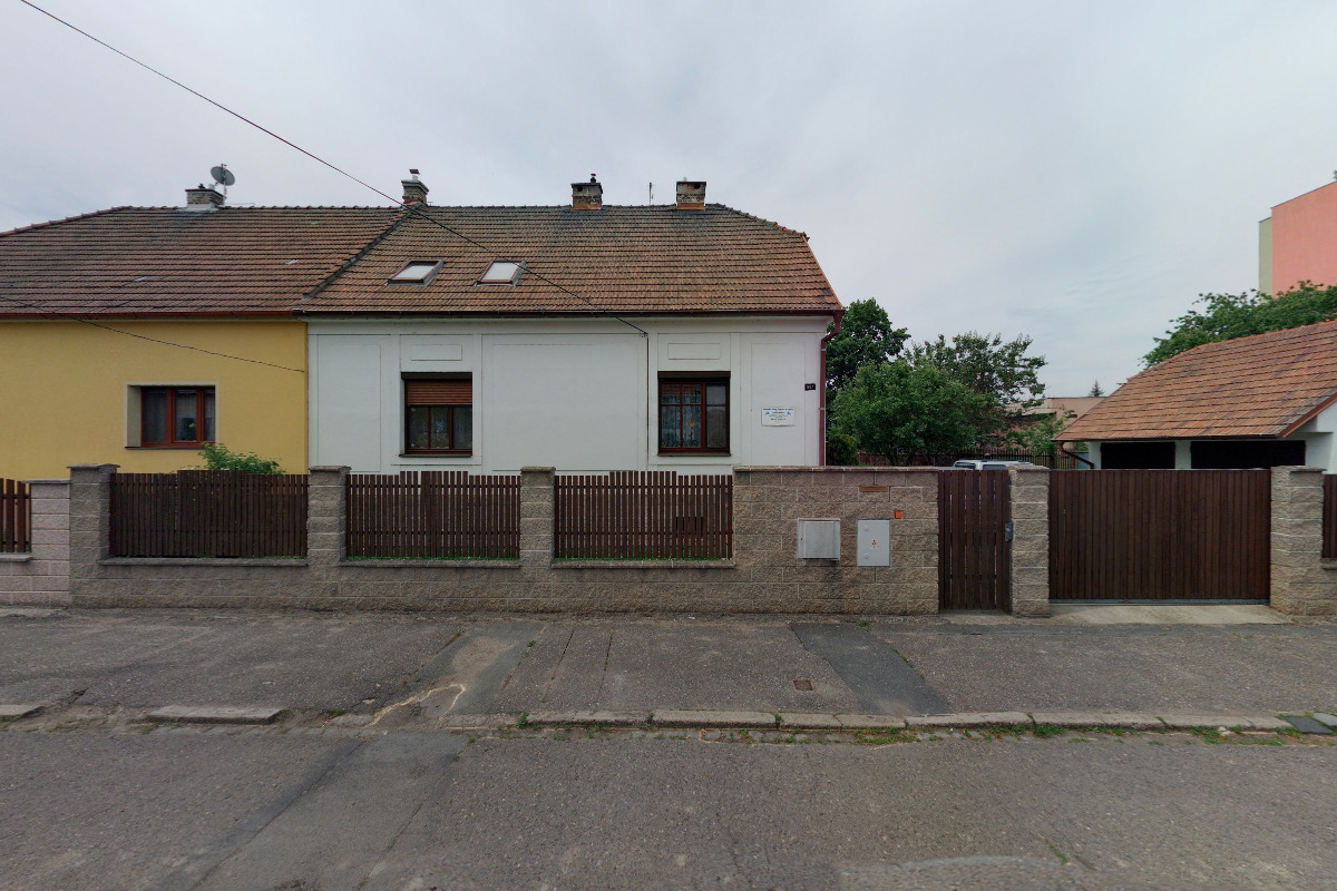 Klepal - voda, topení, plyn foto 2