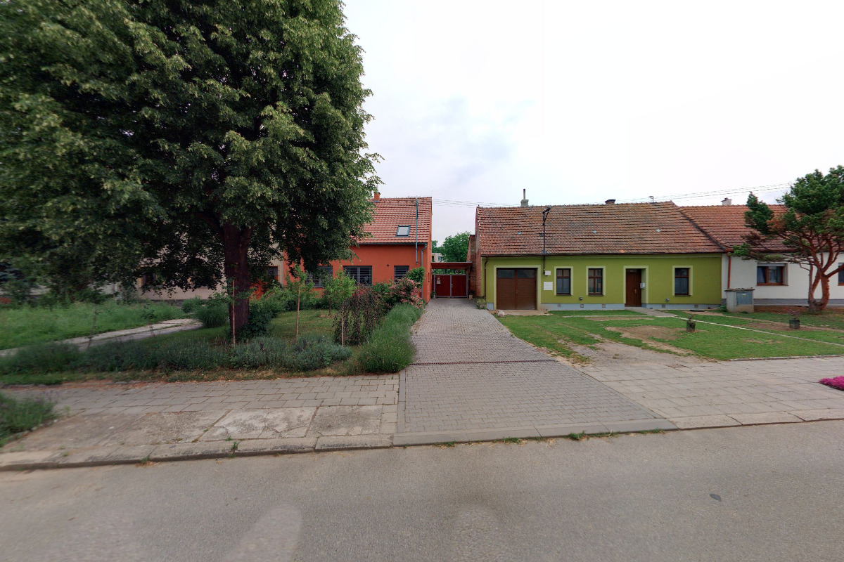 TrendyHodinky.cz foto 2