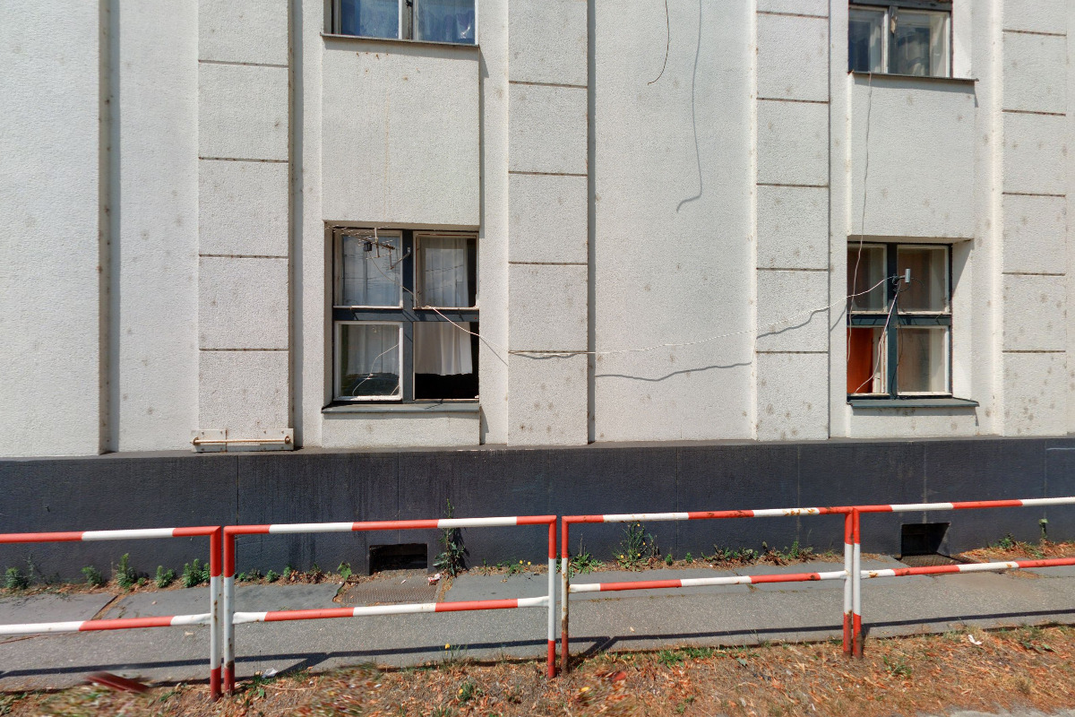 Mgr. Věra Kociánová, Ph.D. foto 2