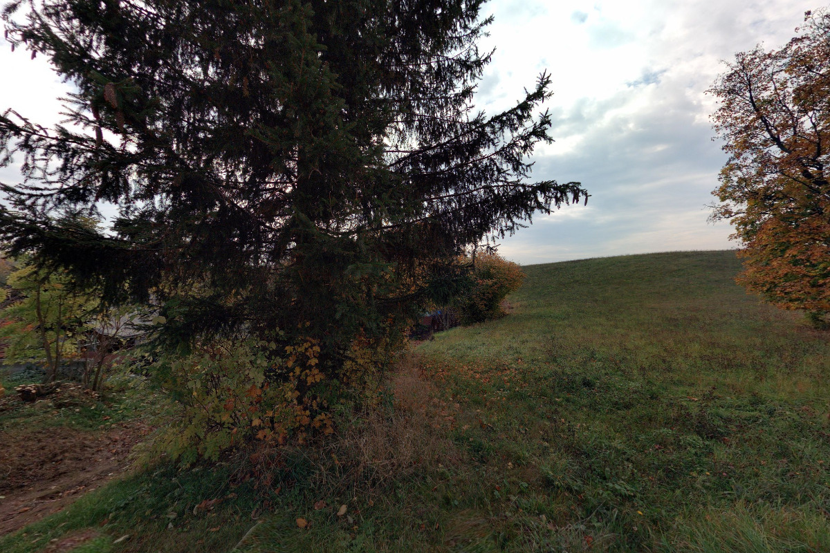 Obojky-voditka.cz foto 5