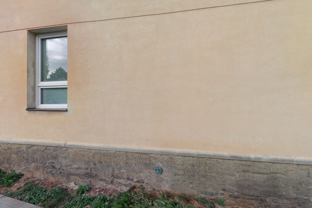 Praktický lékař MUDr. Naděžda Šotolová