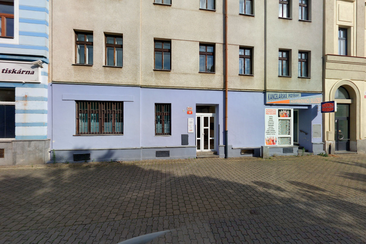 MUDr. Jitka Havlíčková foto 2