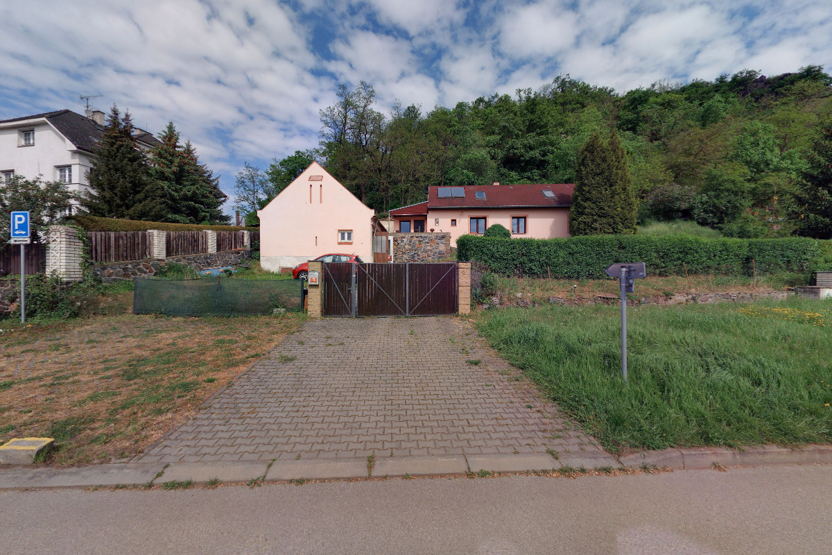 Libor Bendl - Stukben-cz