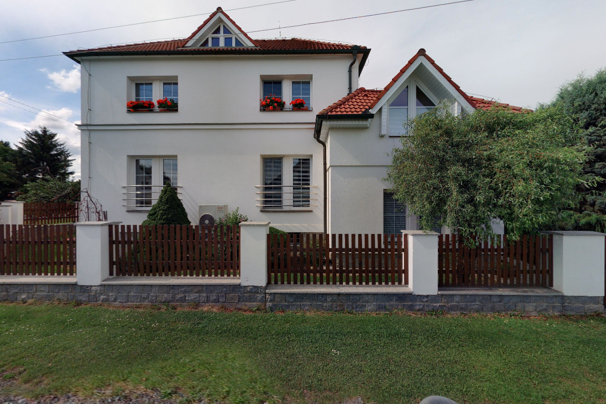 Daňový poradce ev. č. 1606 Ing. Josef Zikmund