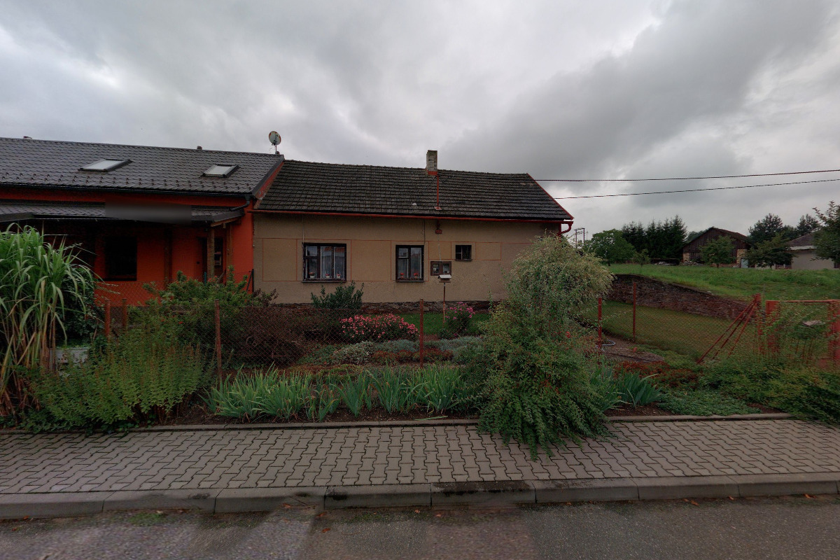 nokr - Zdeněk Novotný foto 5