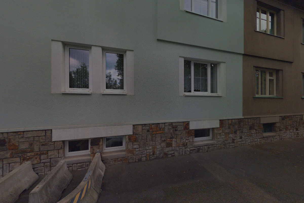 Elektro - opravna Jiří Nesnídal foto 2