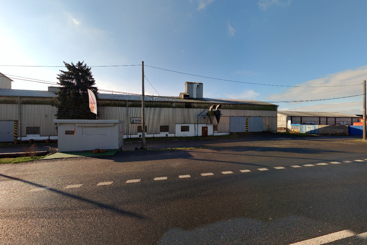 Zmrzlina U Mildy foto 5