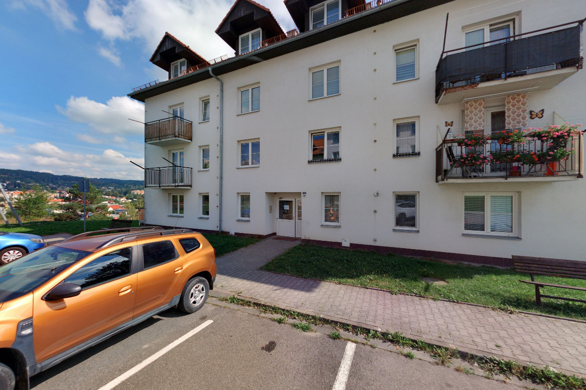 Elektro Vysočina foto 2