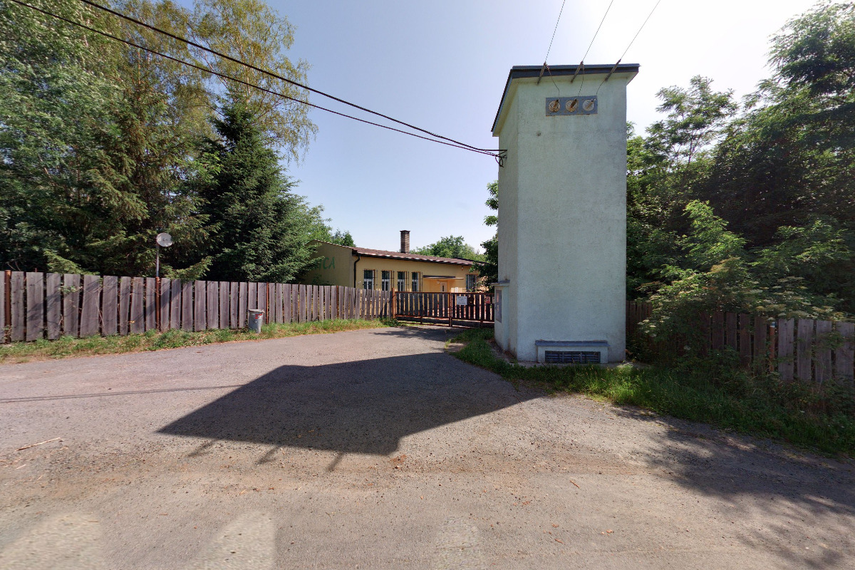 SALTICA, spol. s r.o.