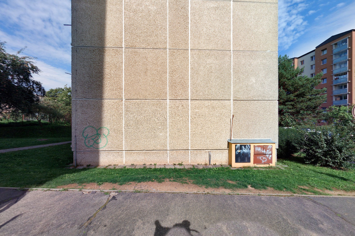 Ondřej Šidlák - Janda Reality a Investice