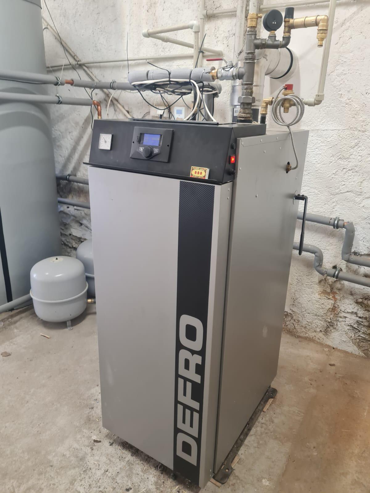 DC stav stavební společnost foto 2