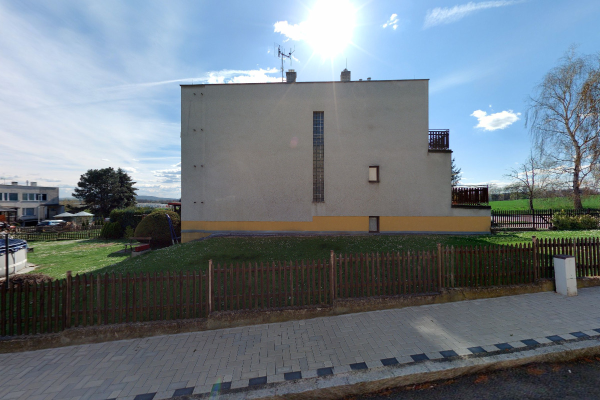 Jaroslav Vídeňský