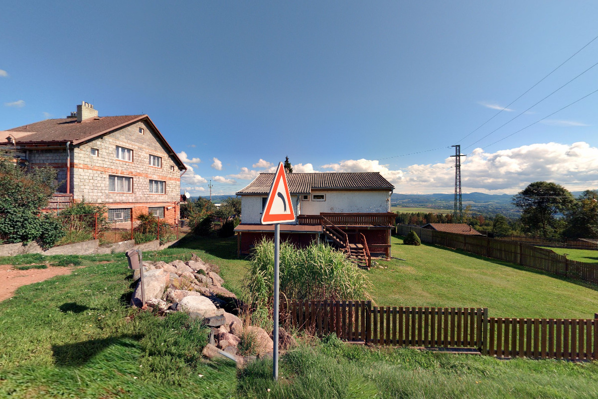 Ubytování Náchod 37 foto 1