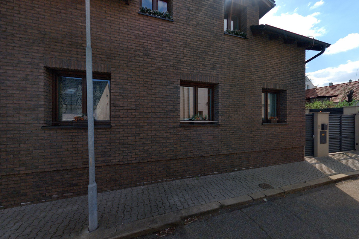 Andrij Debyč foto 1