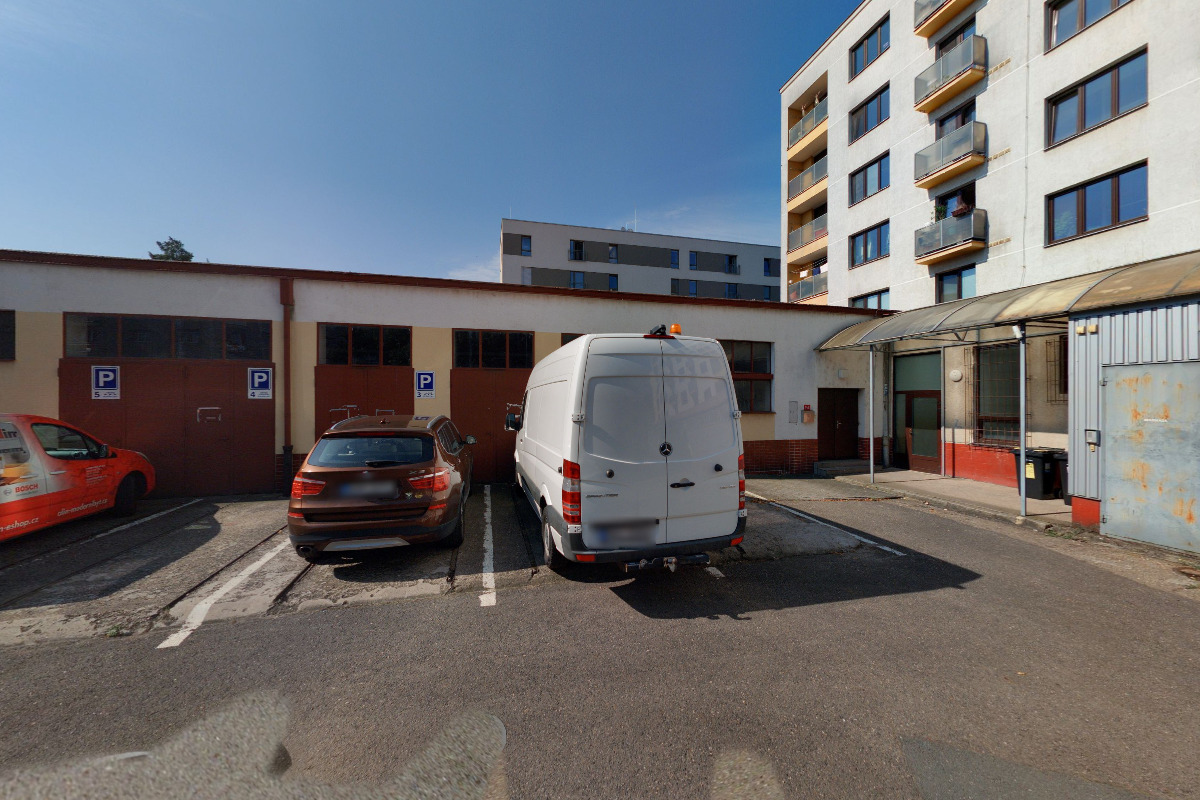 ANTOŠ - KOUPELNY s.r.o. foto 2