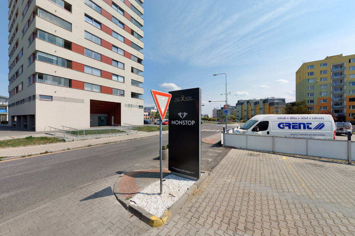 Z-BOX foto 2