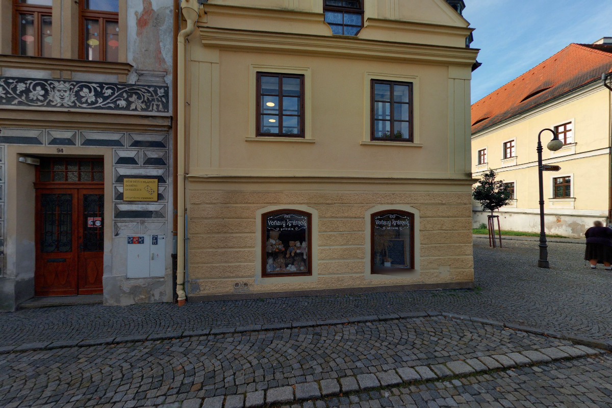 STAVEBNÍ A ZNALECKÁ KANCELÁŘ P&L, v.o.s. foto 2