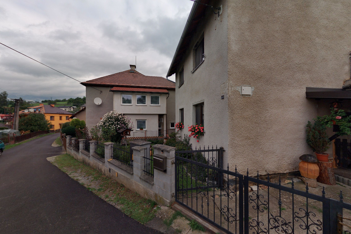 SVARMONT, v.o.s. foto 1