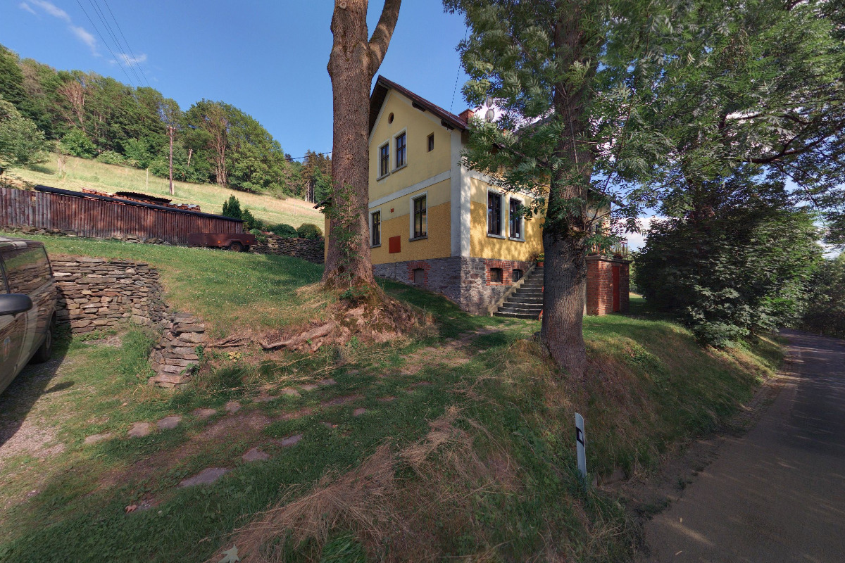 Katarína Vančová foto 2