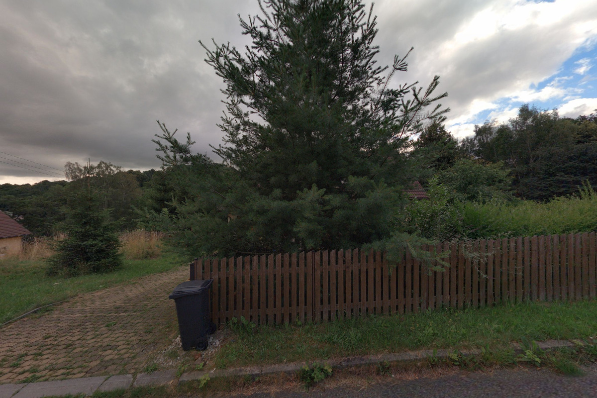 Junák - český skaut, středisko Chotyně