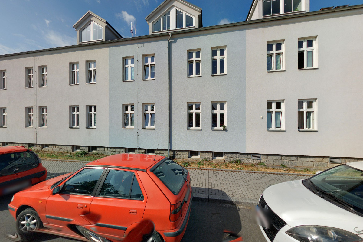 Úřad práce České republiky foto 3