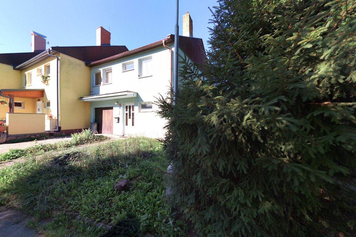 Česká geologická služba