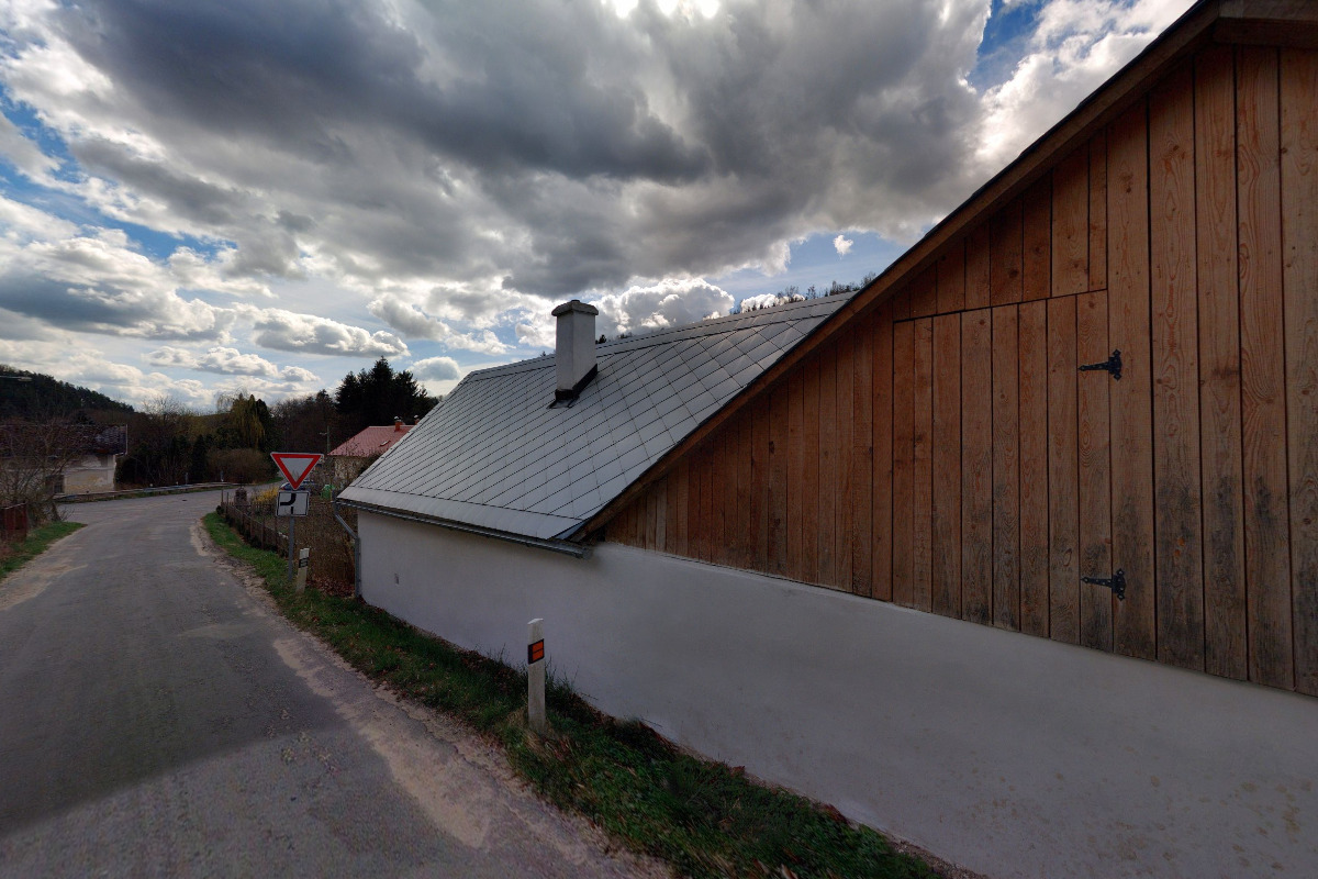 HUGR, s.r.o. foto 2