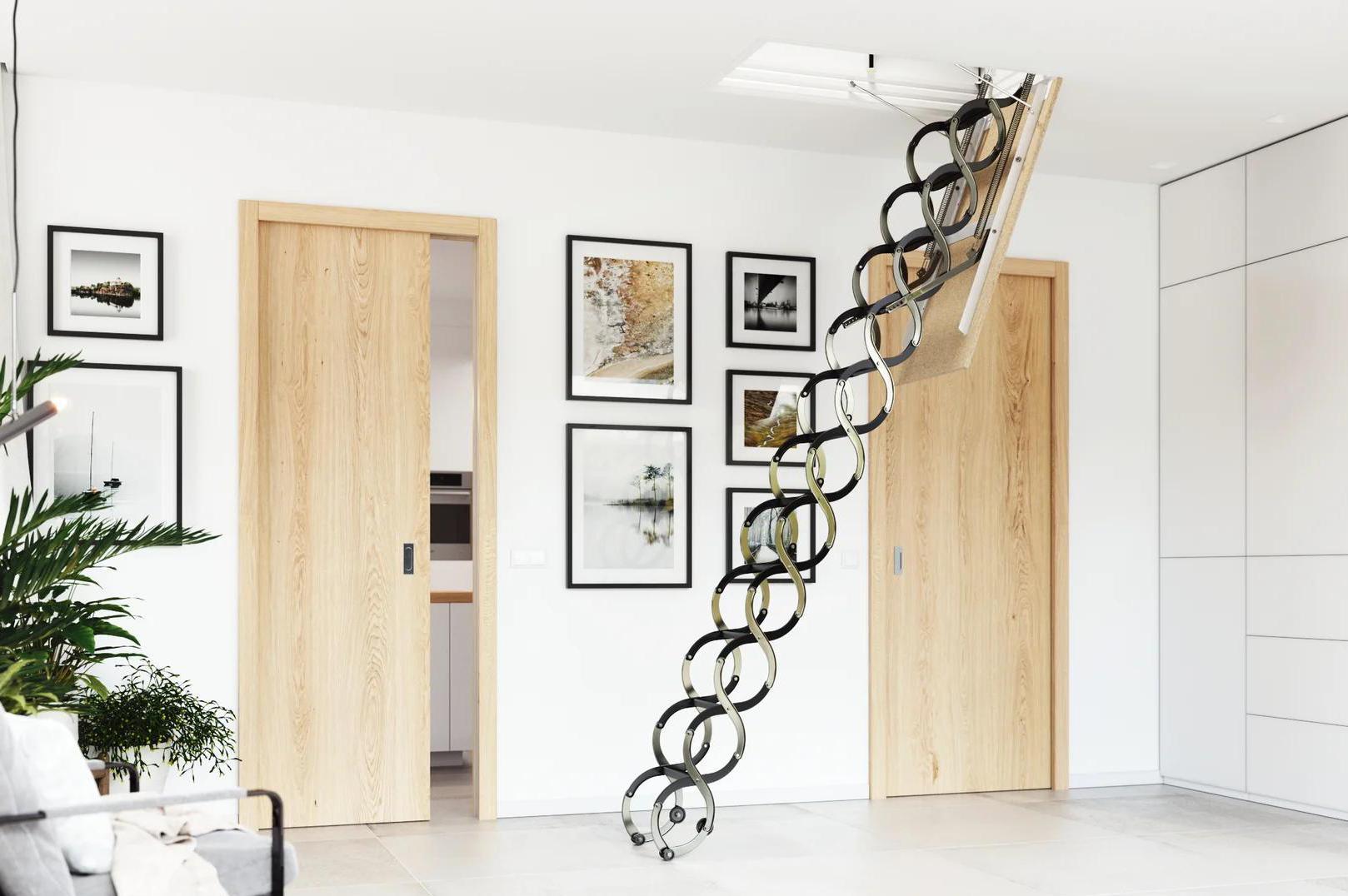 stavebnípouzdro-půdníschody.cz