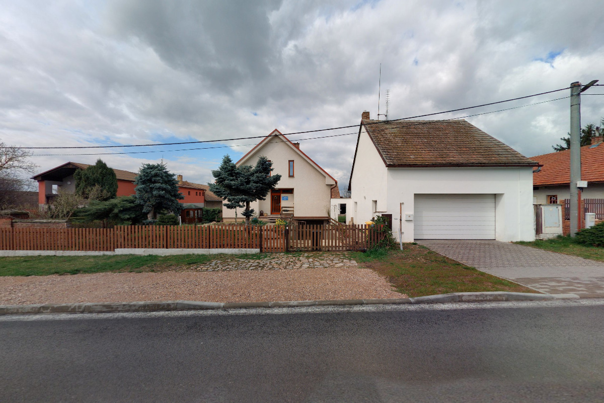 MVDr. Jaroslav Hála