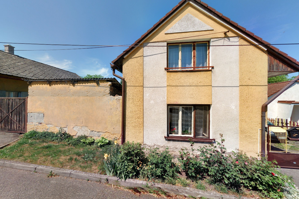 Svatební šaty na míru - Marcela Piroutková foto 2