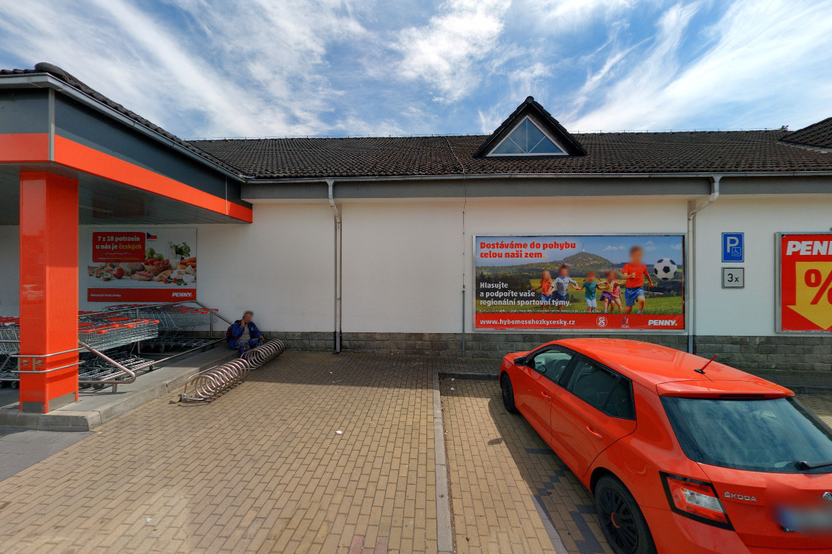 NOVÁK maso - uzeniny