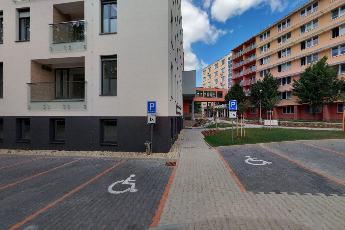 Lékárna PRIVAMED foto 3