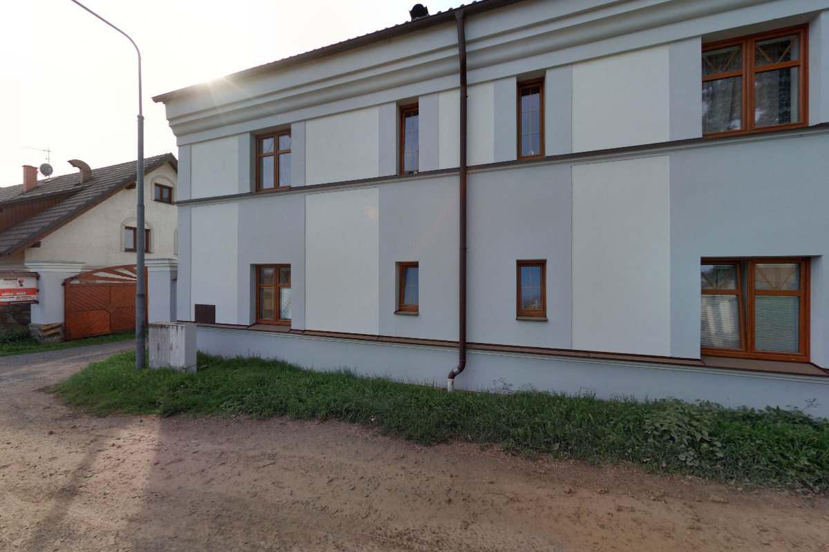 AUTOSPECTRUM B + K, s.r.o.