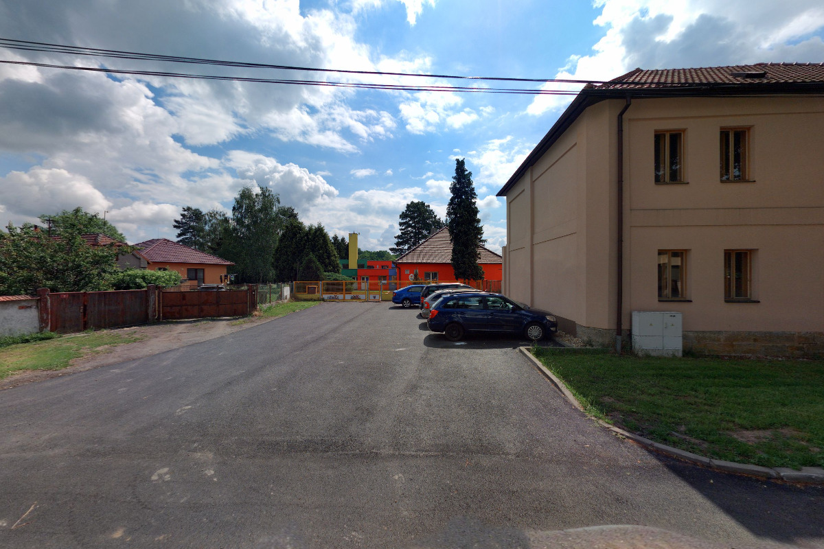 Mateřská škola Kovanice foto 5