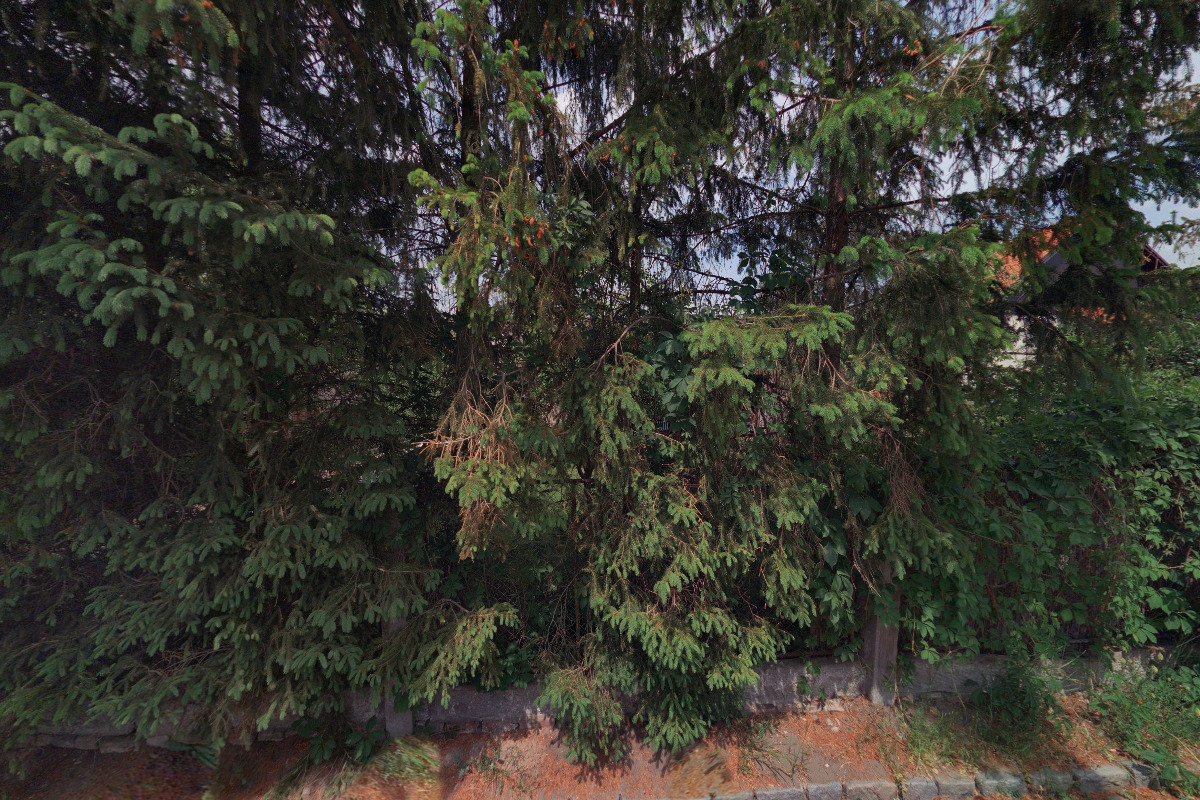 Řešení pohledávek - Bc. František Hanzlík