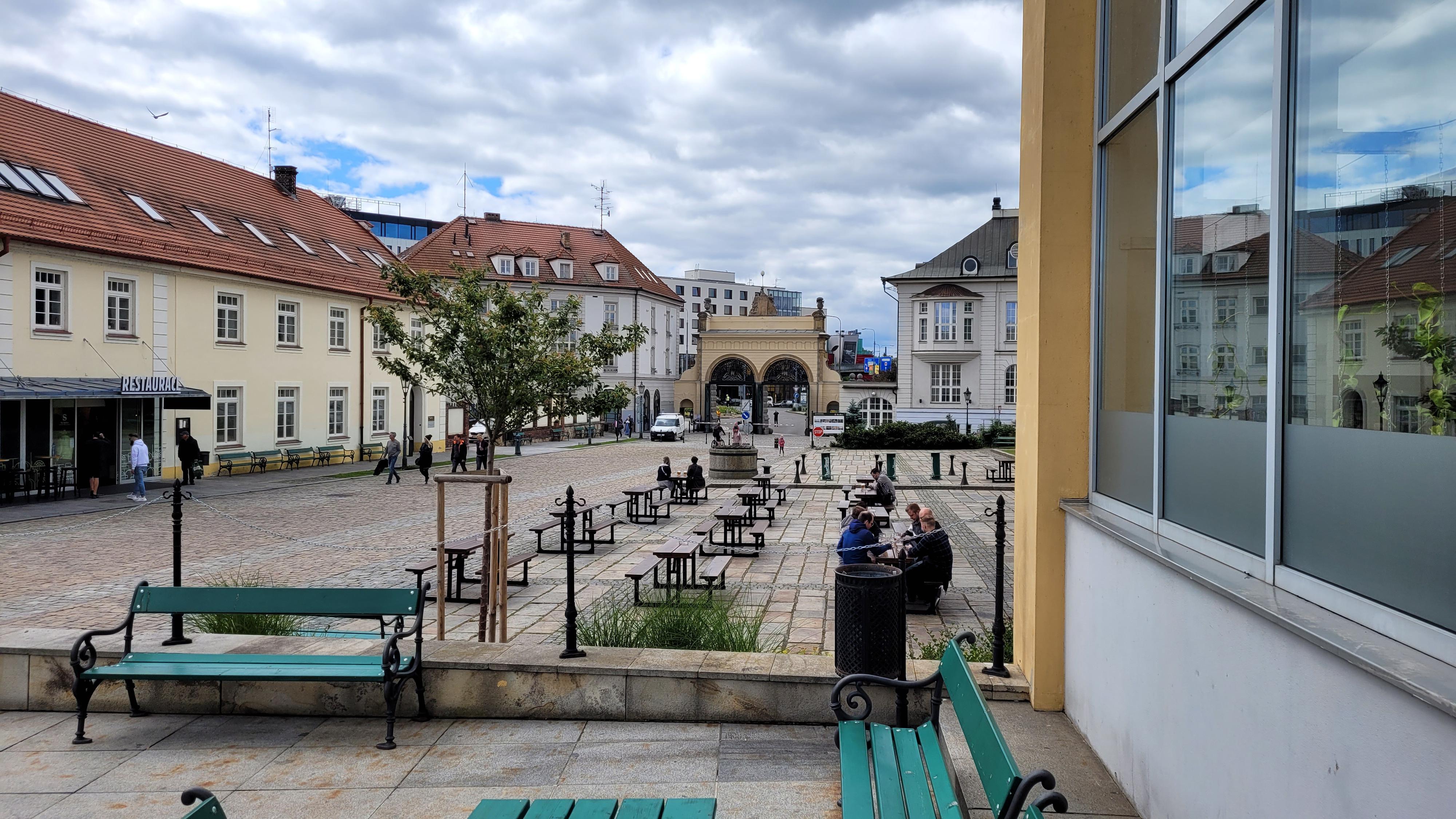 Plzeňský Prazdroj, a.s. foto 5